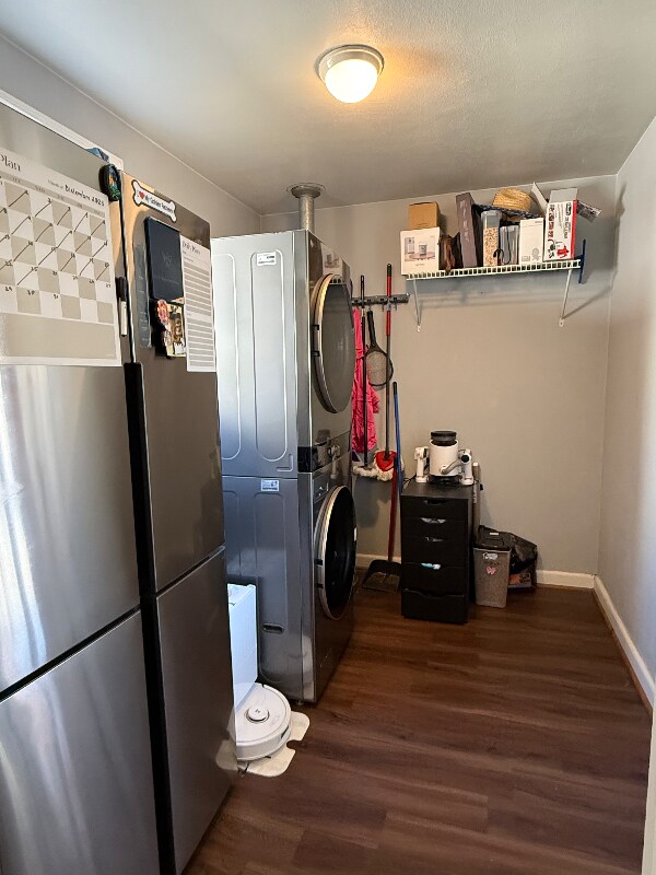 Building Photo - 1544 Nelms Ave