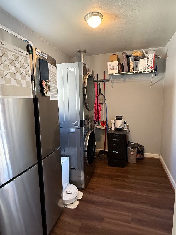 Foto del edificio - 1544 Nelms Ave