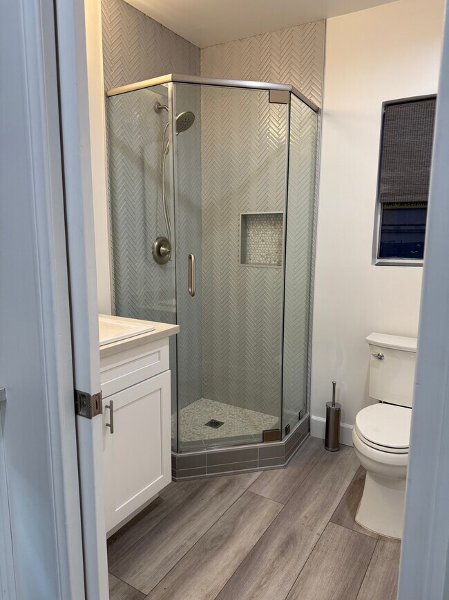 Foto del edificio - 518 N 2nd Ave