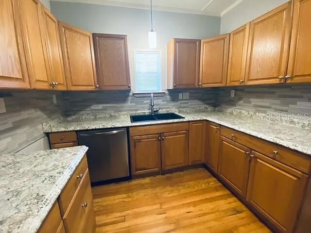 Foto del edificio - 4130 1st Ave S