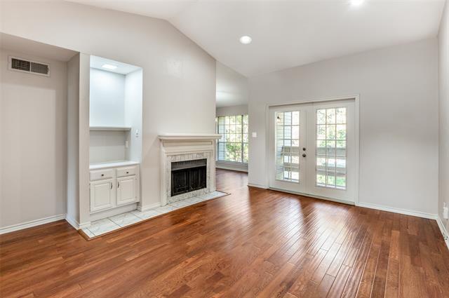 Foto del edificio - 6315 Campbell Rd