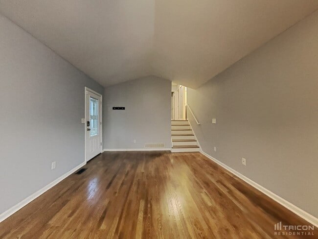 Building Photo - 4234 Winding Trail Way