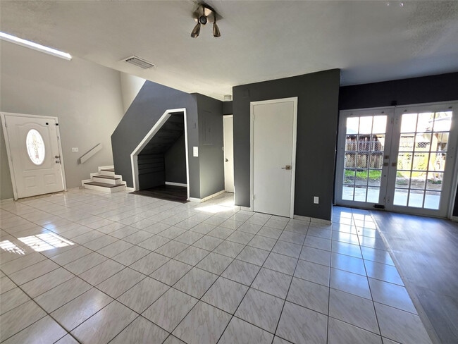 Foto del edificio - 11951 SW 271st Terrace