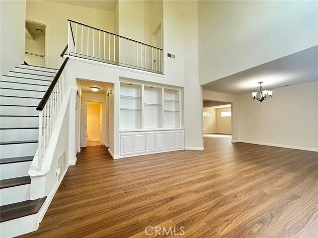 Foto del edificio - 3231 Olympic View Dr