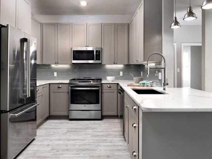 Foto principal - 160 Boylston St