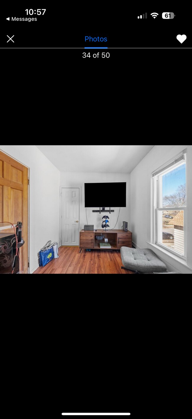 Foto del edificio - 1611 Grand St NE