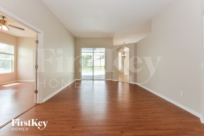 Foto del edificio - 733 Via Bianca Dr