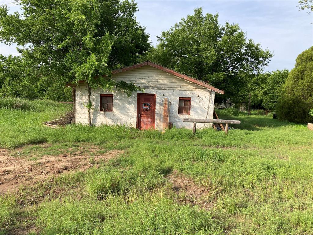 205 S Prairie Ave, Petrolia, TX 76377 House Rental in Petrolia, TX