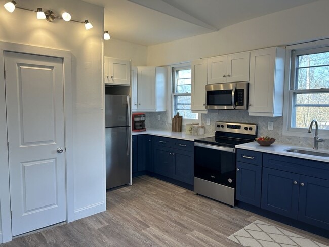Beautiful 1 bedroom / 1 bath in Wayne! - Beautiful 1 bedroom / 1 bath in Wayne! Apartment