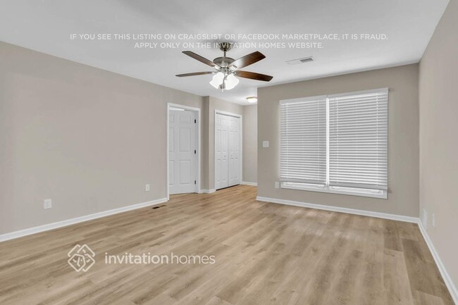 Building Photo - 954 Pine Roc Way