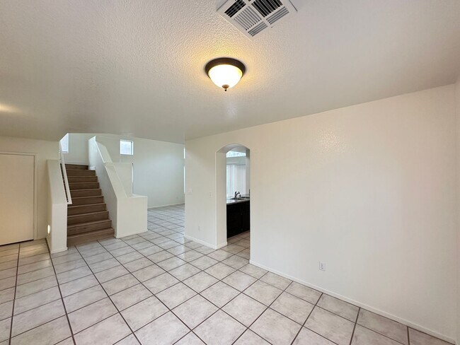 Foto del edificio - ELKHORN SPRINGS