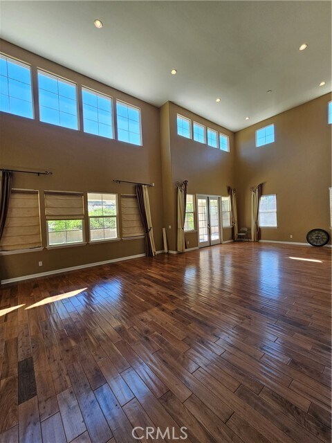 Building Photo - 21892 Thimbleberry Ct