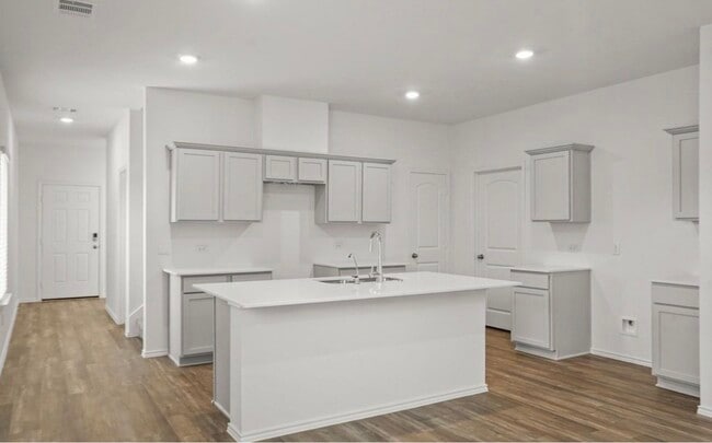 Building Photo - 1727 Portia Ln