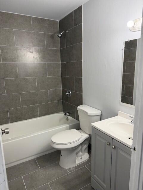 Foto del edificio - 5865 Aurora Ct