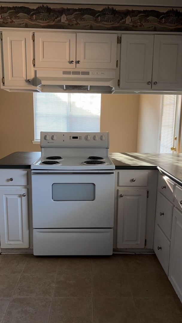 Foto del edificio - Three Bedroom/Two bath home in Lowndes County