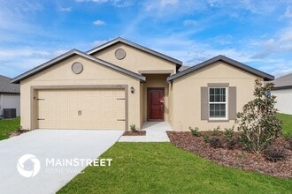 Building Photo - 1716 Canaan Lp