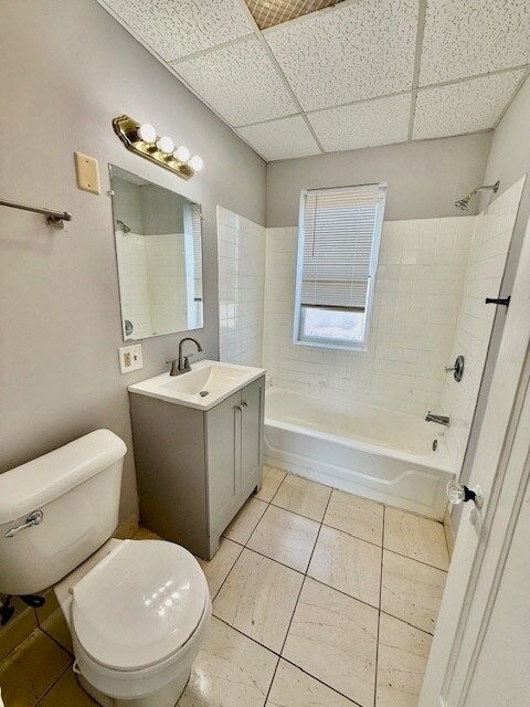 Foto del edificio - 9213 S Laflin St