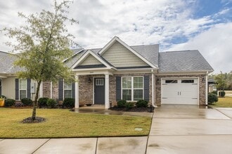 Building Photo - 1043 Wildlife Cir