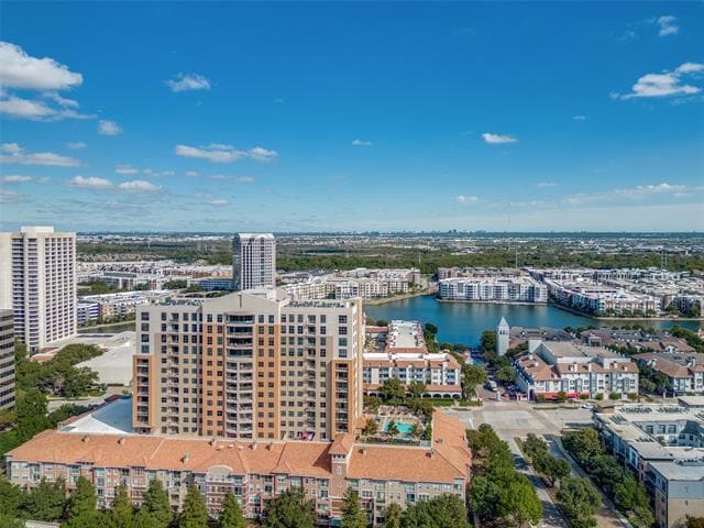 Building Photo - 330 Las Colinas Blvd E
