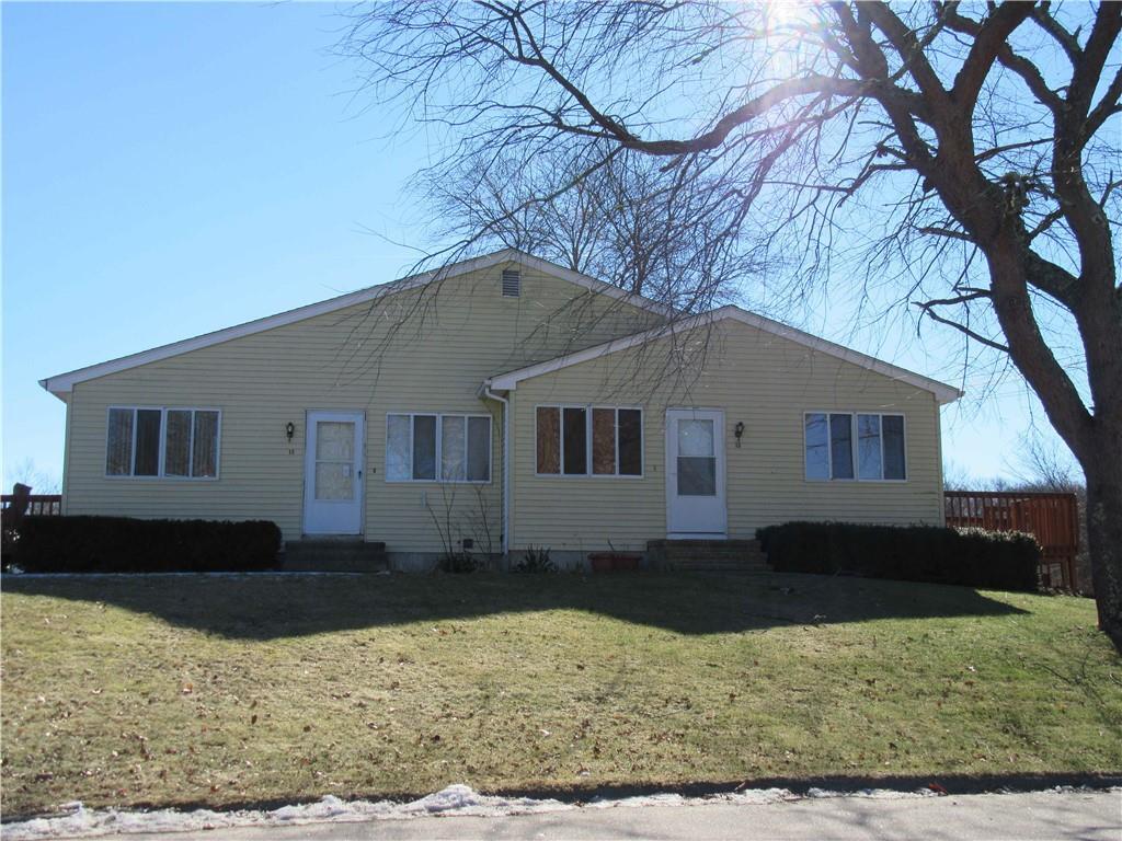 13 Meadowview Terrace, Westerly, RI 02891 Room for Rent in Westerly