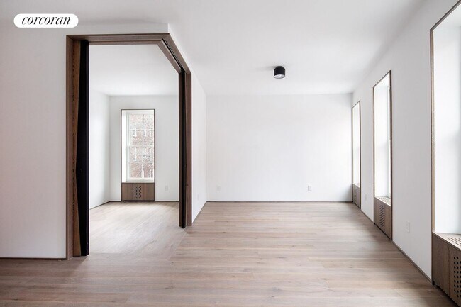Foto del edificio - 1118 Lorimer St