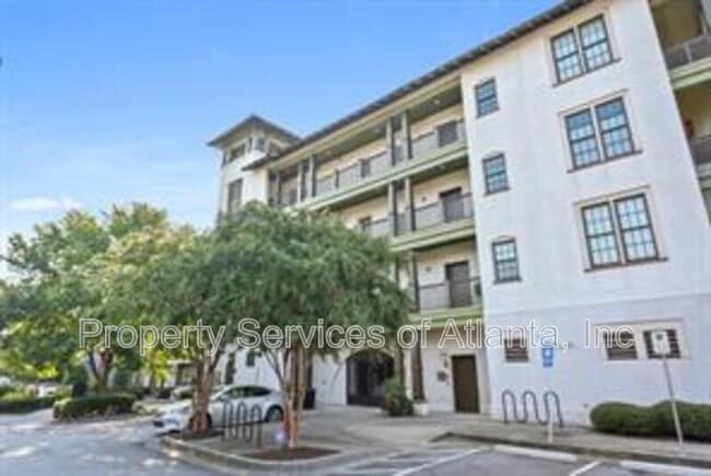 Foto del edificio - 943 N Ormewood Park Dr SE