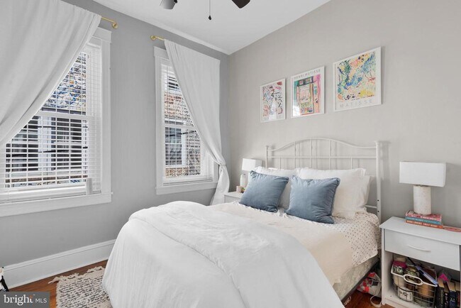 Foto del edificio - 508 Bainbridge St