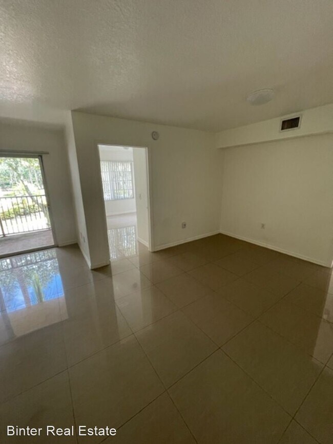 Building Photo - 2 br, 1 bath House - 4271 San Marino Blvd 206