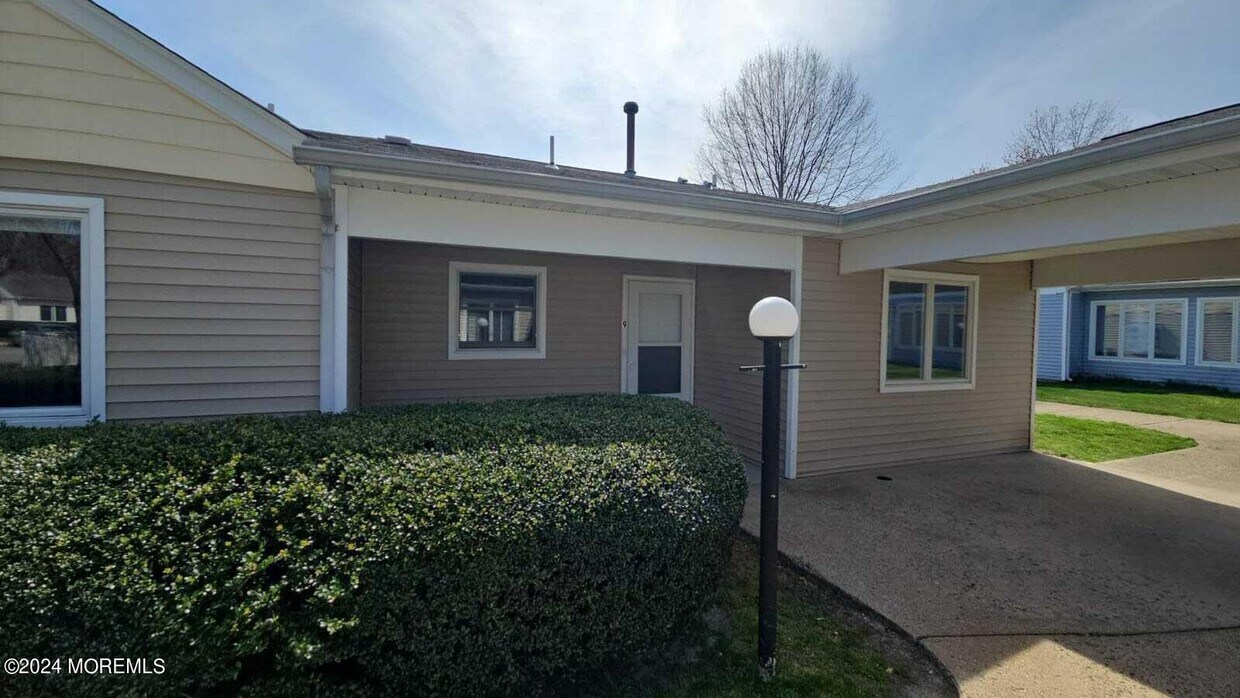 1700 NJ37, Toms River, NJ 08753 House Rental in Toms River, NJ