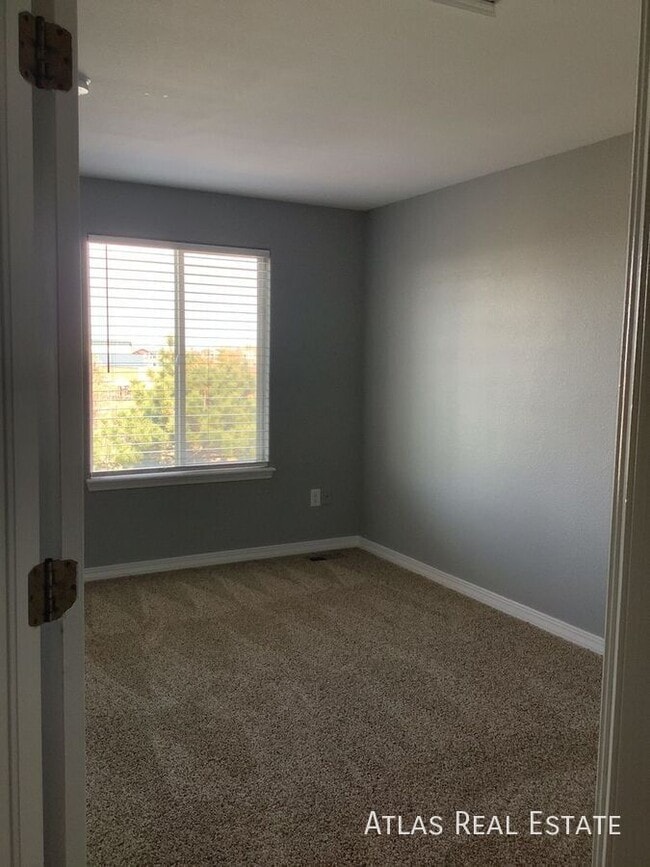 Foto del edificio - 5071 N Elkhart St