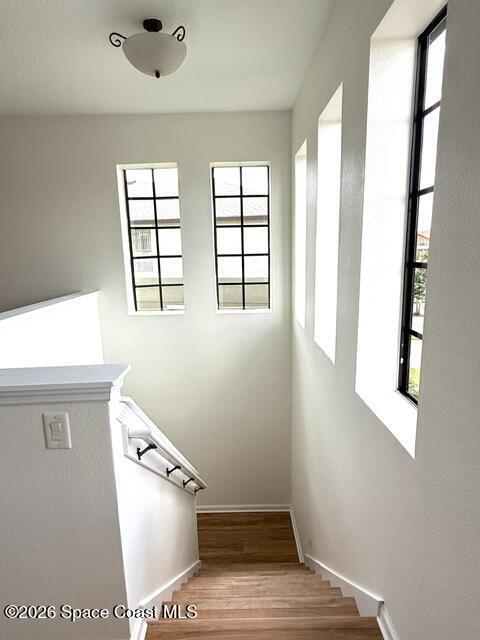 Building Photo - 1335 Lara Cir