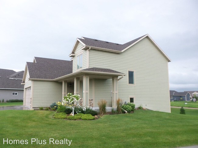 Building Photo - 1688 Echo Ridge Rd SW