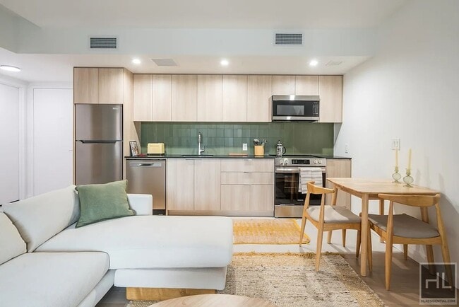 Building Photo - 975 Nostrand Ave