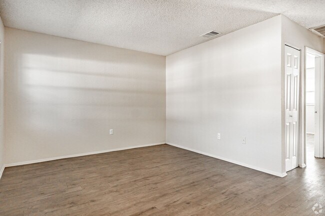 Foto del interior - Raven at Park Place