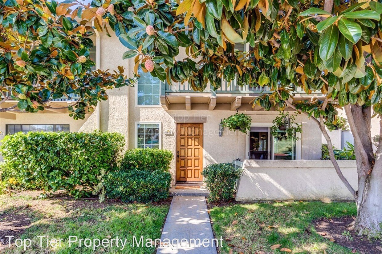 3 br, 2.5 bath House 6863 Batiquitos Drive House Rental in Carlsbad