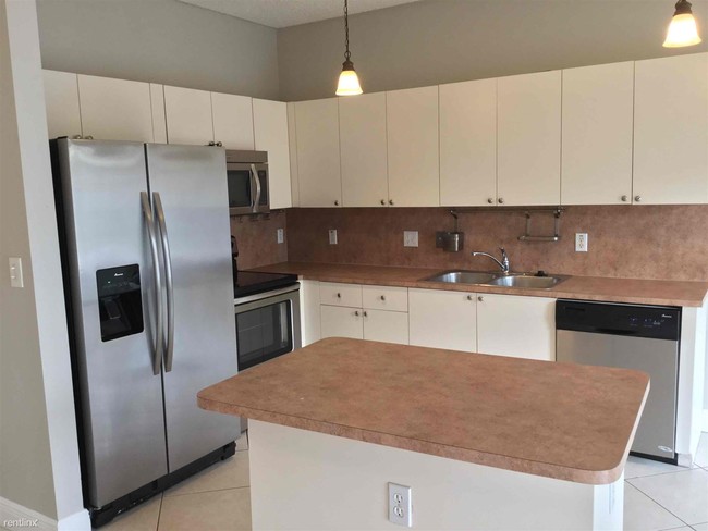 Foto del edificio - 4 br, 2.5 bath House - 13266 SW 203rd St