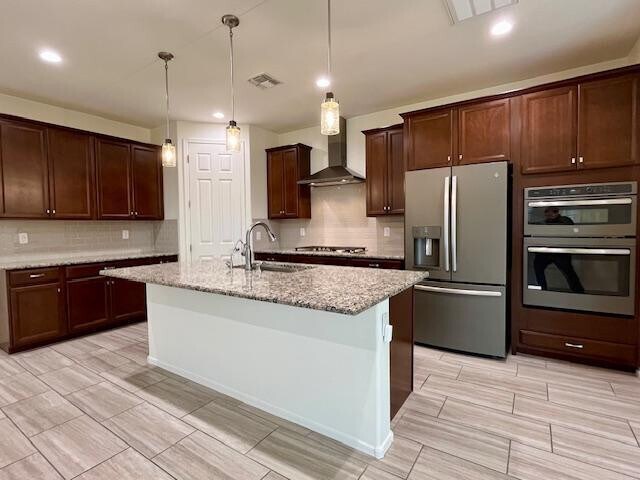 Building Photo - 71 W Megan St