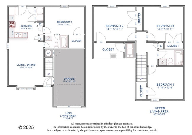 Building Photo - 1709 Hanover Blvd