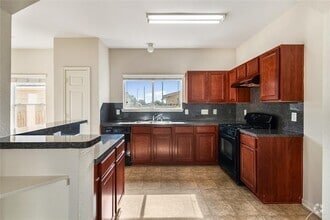 Building Photo - 1623 Royal Chase Dr