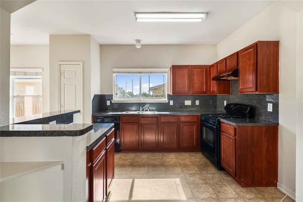 Primary Photo - 1623 Royal Chase Dr