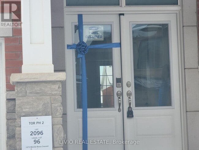 Building Photo - 1473 Melville Bonus Cres