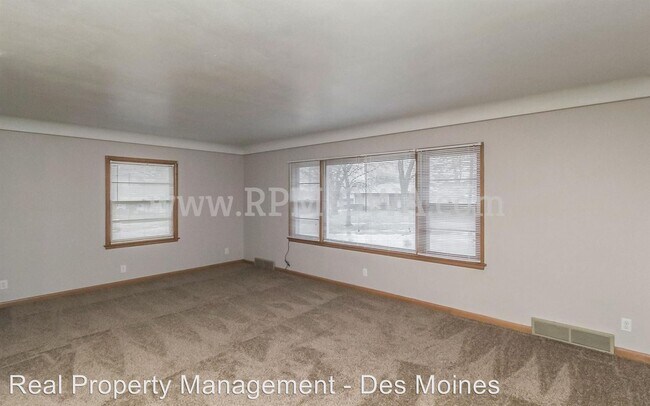 Building Photo - 3 br, 2 bath House - 4124 Lower Beaver Rd