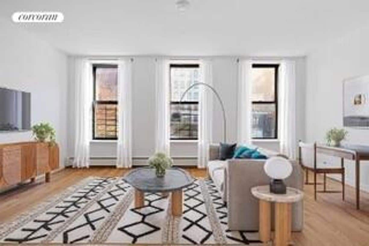 Foto principal - 252 4th Ave