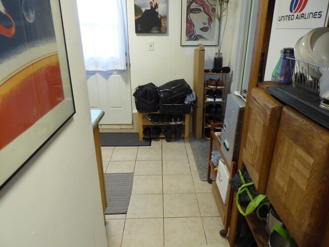 Photo - 980 Burnett Ave House