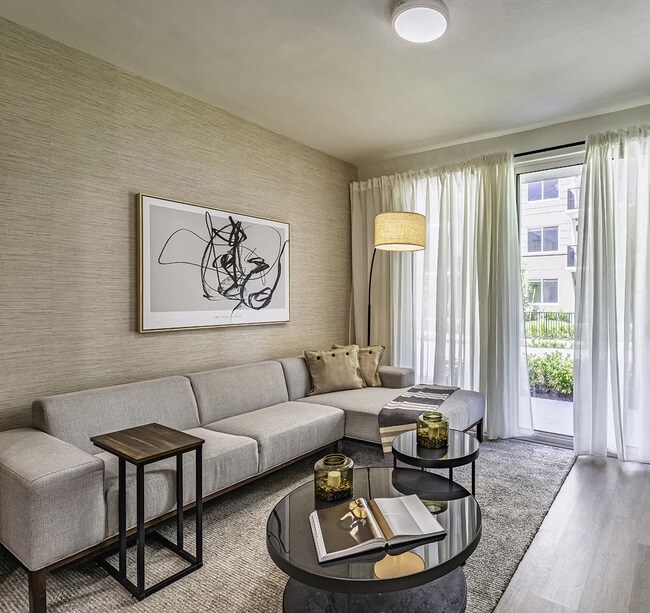 Foto del edificio - 140 NW 163rd St