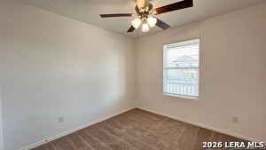 Building Photo - 5961 Vestige Bnd