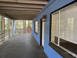 Building Photo - 54141 Pine Crest Ave