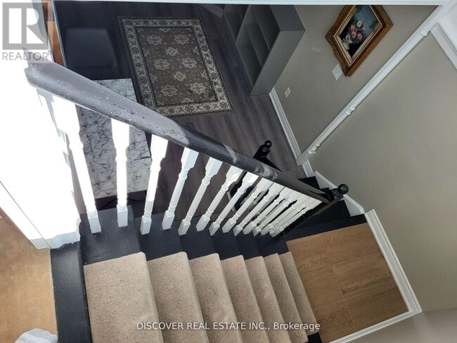 Building Photo - 3286 Flagstone Dr
