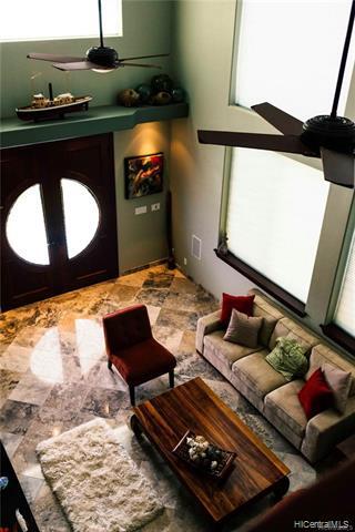 Foto del edificio - 94-137-137 Makoa St