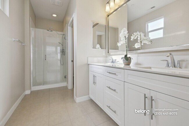 Foto del edificio - 9212 Joshua Way